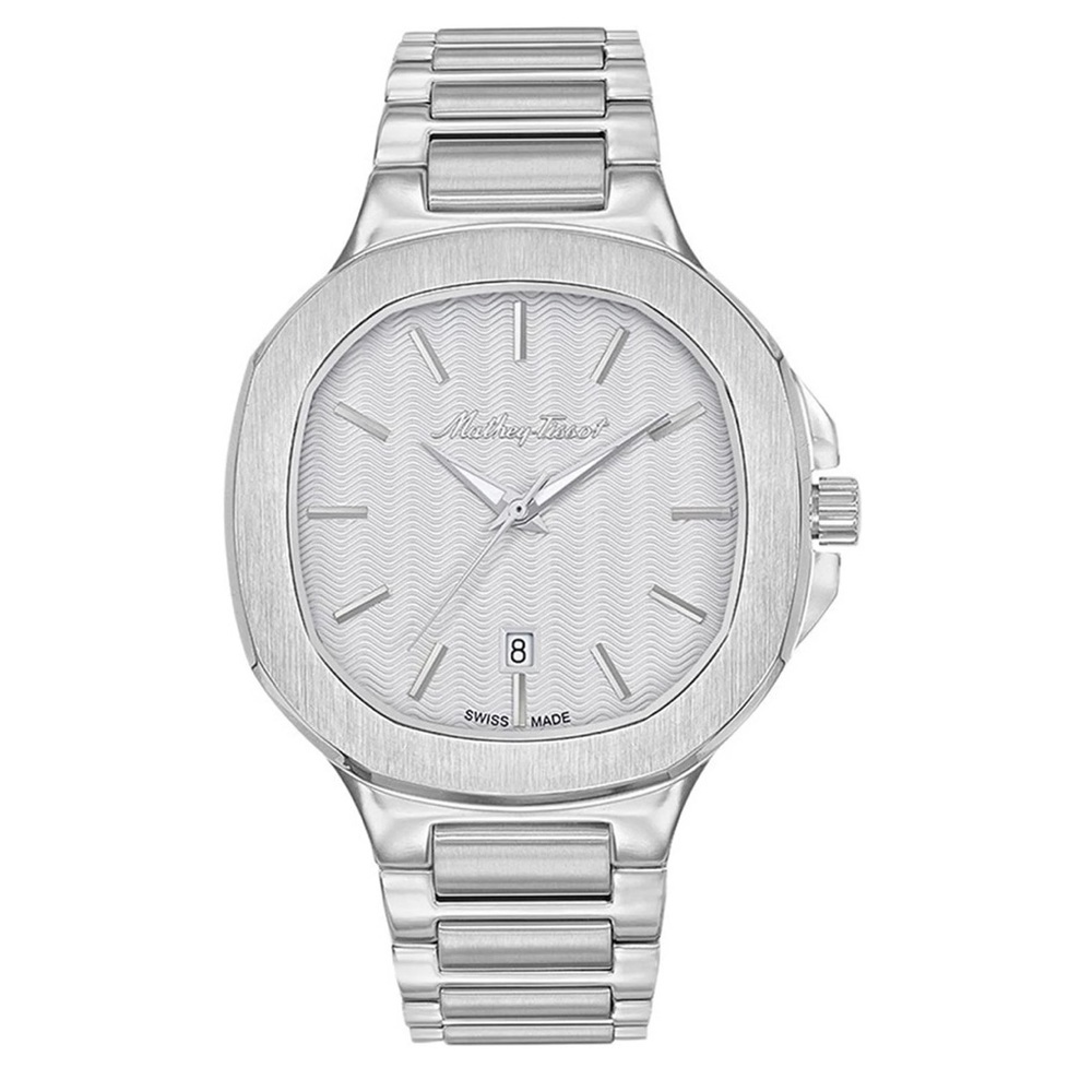 Mens watch